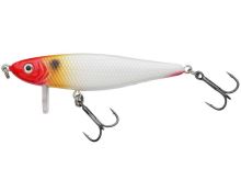 Berkley Wobler Pulse Racer Red Head 7 cm 10 g Berkley Wobler Pulse Racer Red Head 7 cm 10 g