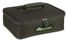 Fox Rage Chladiaca Taška Deadbait Bags XL (12)