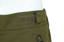 Aqua Nohavice F12 Thermal Trousers (3)