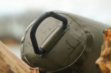 Black Cat Bójka Big Flow Buoy (8)