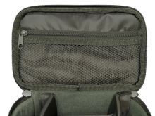 JRC Puzdro Defender II Accessory Bag (6)