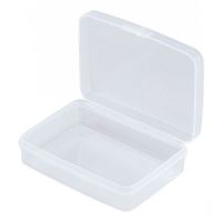 Meiho Rybársky Box MC 160 (1)