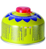 Meva Plynová Kartuša Na Závit 100 g