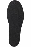 Dam Brodiace Nohavice Break Point Neoprene Wader Bootfoot Felt Grey Bl (1)