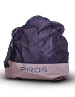 PROS Brodiace Nohavice AIR Breathable Waders SB04 (6)