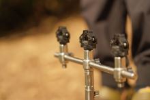 One More Cast Rohatinka Lock Gate Butt Grips (10)