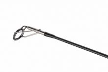 Mivardi Prút Nuclear Spod 3,66 m (12 ft) 5 lb Set 1+1 (2)