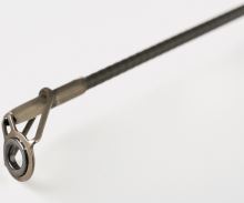 Trabucco Prút Atomic FR Competition 6 m 30 g (6)