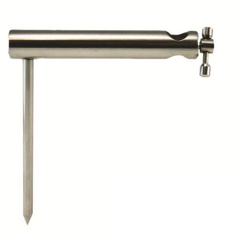 NGT Stabilizátor Vidličky Bank Stick Stabiliser