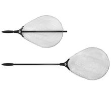 Delphin Podberák ALUX TELE 55x45 cm (1)