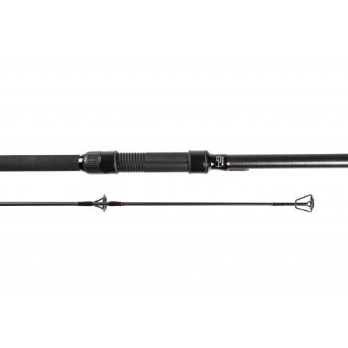 Sonik Prút S4 CARP ROD 3,66 m (12 ft) 3 lb