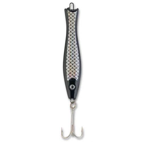 Aquantic Pilker 3D Holo Pilker BL