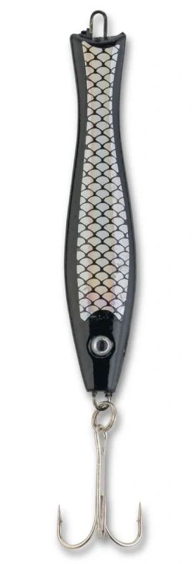 Aquantic pilker 3d holo pilker bl - 30 g