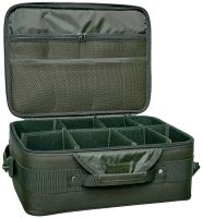 Starbaits Puzdro Pro Safe Case Starbaits Puzdro Pro Safe Case