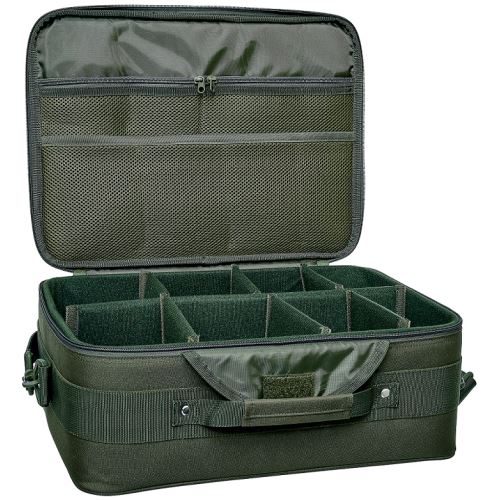 Starbaits Puzdro Pro Safe Case