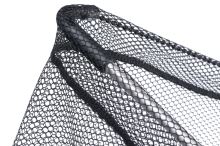 Mivardi Podberák Easy (6)