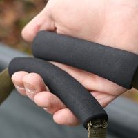 Gardner Podložka Asylum Mat (2)