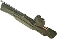 Fox Taška na brolly FX Brolly Carryall (1)