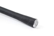 Shimano Prút Tribal TX-5A Carp Intensity 3,66 m 3,5+ lb (3)