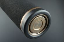 Sportex Prút Kev Nitro RS-2 2,25 m 17-73 g (16)