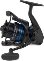 Preston Innovations Navijak Inception 320 Reel Preston Innovations Navijak Inception 320 Reel