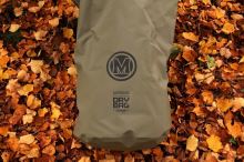 Mivardi Vodotesný Batoh Premium XL (10)