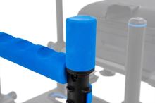 Preston Innovations Podpera Offbox Pole Support (3)