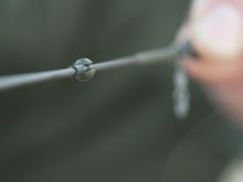 Korda Sada Pre Montáž Heli Safe Tubing Kit (8)