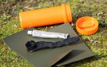 Fox Čln EOS 250 Boat Slat Floor (6)