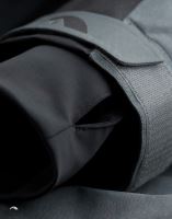 Geoff Anderson Bunda do pasu WS 4 Leaf Maskáč (6)