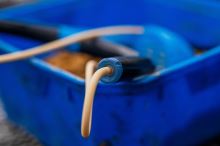 Preston Innovations Prak Large Dura Slip Catapult M/H (1)