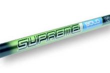 Mivardi Prút Supreme Bolo 5 m (1)