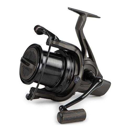 Fox Navijak 14000 XC REEL