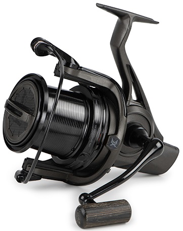 Fox navijak 14000 xc reel