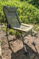 Korum Kreslo Aeronium Supa Lite Recliner (3)