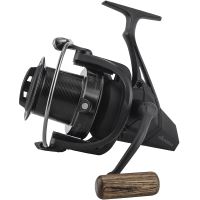 Okuma Navijak 8K Okuma Navijak 8K