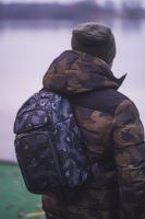 Giants Fishing Prívlačový Batoh Spinning Sling Bag (7)