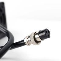 Rhino Nabíjačka Charger 12V 15A (2)