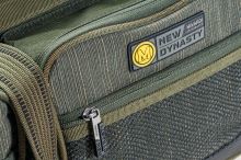 Mivardi Taška New Dynasty (7)