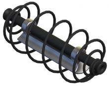 Suretti Krmítko S Excentrickou Záťažou