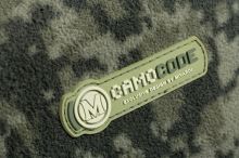 Mivardi Kreslo CamoCode Express (5)