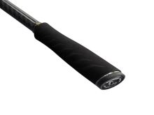 Savage Gear Prút Revenge SG2 Heavy Game Travel 2,15 m 20-60 g 4-Diel (4)