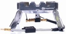 RidgeMonkey Varič Quad Stove Pro (1)