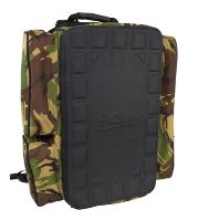 Aqua Batoh Roving Rucksack DPM (2)