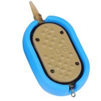 Giants Fishing Formička Ku Krmítku Method Feeder Mould SPX Gaube Large (1)