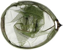 Korum Podberáková Hlava Power Folding Spoon - Latex Korum Podberáková Hlava Power Folding Spoon - Latex