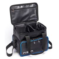 Daiwa Taška N'zon Tackle Bag M (2)