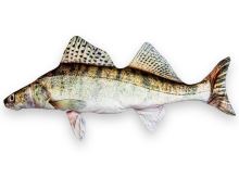 BeCare Vankúš Zubáč (1)