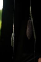 One More Cast Montáž Magic Twig Lead Clip 2 ks (33)