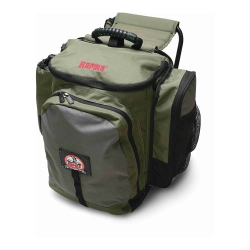 Rapala Chair Pack
